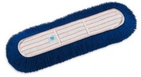 RICAMBIO FRANGIA CM.80 BLU PER SCOPATURA PAV LAVATI 